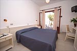 Hotel Dino, Isola d'Elba: Camere Giardino