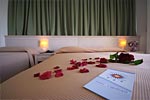 Hotel Dino, Isola d'Elba: Camere Plus