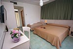 Hotel Dino, Isola d'Elba: Camere Plus