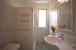 Hotel Dino, Isola d'Elba: Camere Plus
