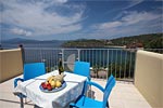 Hotel Dino, Isola d'Elba: Camere Plus