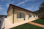 Hotel Dino, Isola d'Elba: Camere Plus