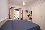 Hotel Dino, Isola d'Elba: Camere Giardino