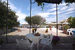 Hotel Dino, Isola d'Elba: Camere Giardino