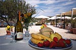 Hotel Dino, Isola d'Elba: Camere Giardino