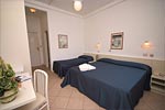 Hotel Dino, Isola d'Elba: Camere Standard