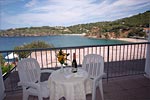 Hotel Dino, Isola d'Elba: Camere Standard
