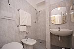 Hotel Dino, Isola d'Elba: Camere Standard