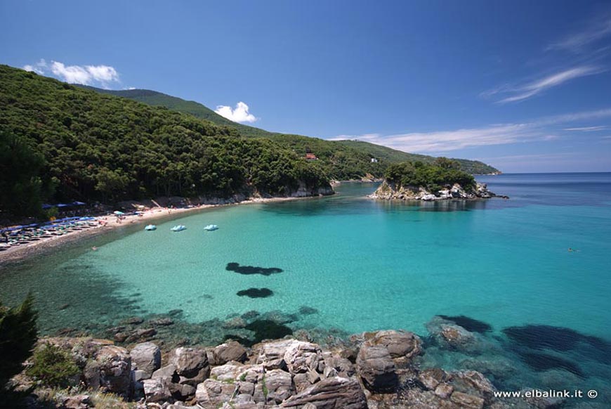 Portoferraio